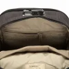 pacsafe_metrosafe_x_antit_10.webp Pacsafe Metrosafe X Anti-Theft Vertical Crossbody Luggage And Bags< Day Bags