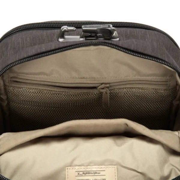pacsafe_metrosafe_x_antit_10.webp Pacsafe Metrosafe X Anti-Theft Vertical Crossbody Luggage And Bags< Day Bags