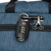 pacsafe_metrosafe_x_antit_11-1.webp Pacsafe Metrosafe X Anti-Theft 20L Backpack Travel Bags< Backpacks | Carry On