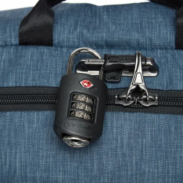 pacsafe_metrosafe_x_antit_11-1.webp Pacsafe Metrosafe X Anti-Theft 20L Backpack Travel Bags< Backpacks | Carry On