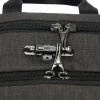 pacsafe_metrosafe_x_antit_11.webp Pacsafe Metrosafe X Anti-Theft Vertical Crossbody Luggage And Bags< Day Bags