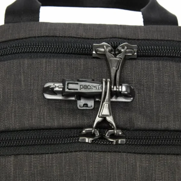 pacsafe_metrosafe_x_antit_11.webp Pacsafe Metrosafe X Anti-Theft Vertical Crossbody Luggage And Bags< Day Bags