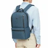 pacsafe_metrosafe_x_antit_12-1.webp Pacsafe Metrosafe X Anti-Theft 20L Backpack Travel Bags< Backpacks | Carry On