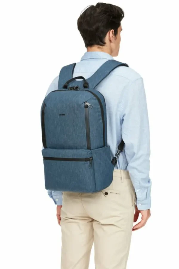 pacsafe_metrosafe_x_antit_12-1.webp Pacsafe Metrosafe X Anti-Theft 20L Backpack Travel Bags< Backpacks | Carry On