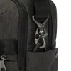 pacsafe_metrosafe_x_antit_12.webp Pacsafe Metrosafe X Anti-Theft Vertical Crossbody Luggage And Bags< Day Bags