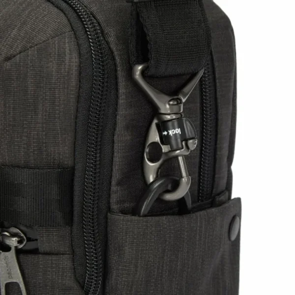 pacsafe_metrosafe_x_antit_12.webp Pacsafe Metrosafe X Anti-Theft Vertical Crossbody Luggage And Bags< Day Bags