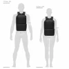 pacsafe_metrosafe_x_antit_13.webp Pacsafe Metrosafe X Anti-Theft 20L Backpack Travel Bags< Backpacks | Carry On