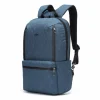 pacsafe_metrosafe_x_antit_2-1.webp Pacsafe Metrosafe X Anti-Theft 20L Backpack Travel Bags< Backpacks | Carry On