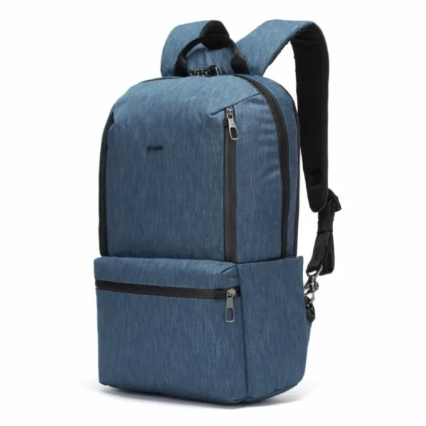 pacsafe_metrosafe_x_antit_2-1.webp Pacsafe Metrosafe X Anti-Theft 20L Backpack Travel Bags< Backpacks | Carry On