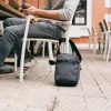 pacsafe_metrosafe_x_antit_2.webp Pacsafe Metrosafe X Anti-Theft Vertical Crossbody Luggage And Bags< Day Bags
