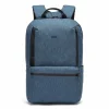 pacsafe_metrosafe_x_antit_3-1.webp Pacsafe Metrosafe X Anti-Theft 20L Backpack Travel Bags< Backpacks | Carry On