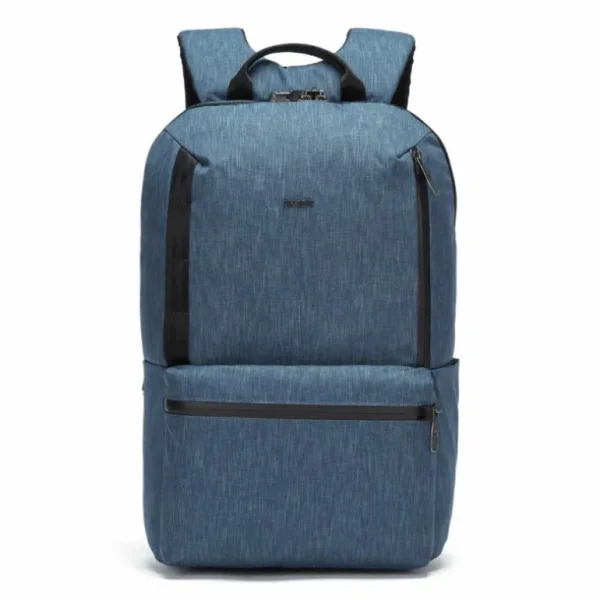 pacsafe_metrosafe_x_antit_3-1.webp Pacsafe Metrosafe X Anti-Theft 20L Backpack Travel Bags< Backpacks | Carry On