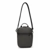 pacsafe_metrosafe_x_antit_3.webp Pacsafe Metrosafe X Anti-Theft Vertical Crossbody Luggage And Bags< Day Bags