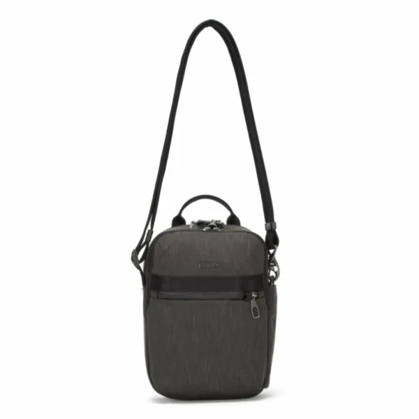 pacsafe_metrosafe_x_antit_3.webp Pacsafe Metrosafe X Anti-Theft Vertical Crossbody Luggage And Bags< Day Bags