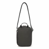pacsafe_metrosafe_x_antit_4.webp Pacsafe Metrosafe X Anti-Theft Vertical Crossbody Luggage And Bags< Day Bags