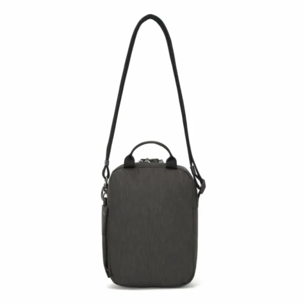 pacsafe_metrosafe_x_antit_4.webp Pacsafe Metrosafe X Anti-Theft Vertical Crossbody Luggage And Bags< Day Bags