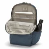 pacsafe_metrosafe_x_antit_5-1.webp Pacsafe Metrosafe X Anti-Theft 20L Backpack Travel Bags< Backpacks | Carry On