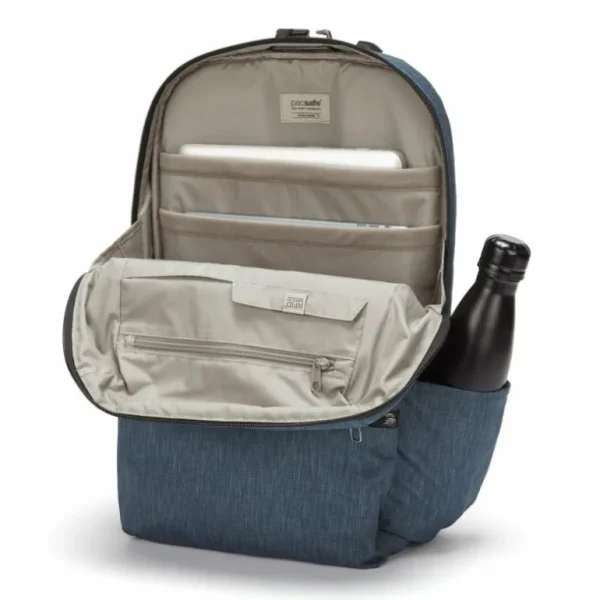 pacsafe_metrosafe_x_antit_5-1.webp Pacsafe Metrosafe X Anti-Theft 20L Backpack Travel Bags< Backpacks | Carry On