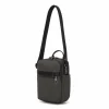 pacsafe_metrosafe_x_antit_5.webp Pacsafe Metrosafe X Anti-Theft Vertical Crossbody Luggage And Bags< Day Bags