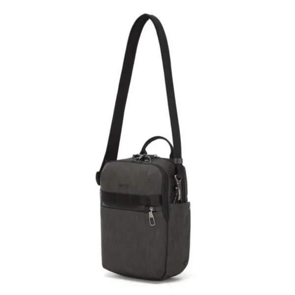 pacsafe_metrosafe_x_antit_5.webp Pacsafe Metrosafe X Anti-Theft Vertical Crossbody Luggage And Bags< Day Bags