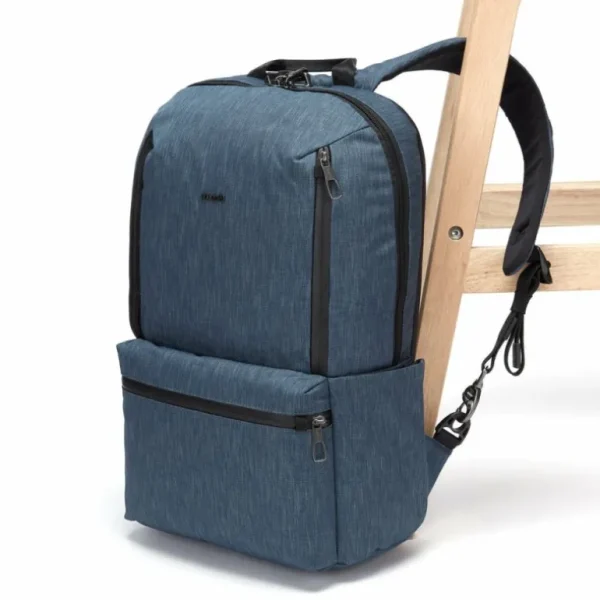 pacsafe_metrosafe_x_antit_6-1.webp Pacsafe Metrosafe X Anti-Theft 20L Backpack Travel Bags< Backpacks | Carry On