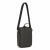 pacsafe_metrosafe_x_antit_6.webp Pacsafe Metrosafe X Anti-Theft Vertical Crossbody Luggage And Bags< Day Bags
