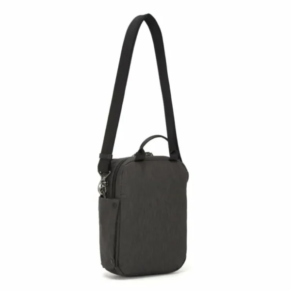 pacsafe_metrosafe_x_antit_6.webp Pacsafe Metrosafe X Anti-Theft Vertical Crossbody Luggage And Bags< Day Bags