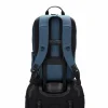 pacsafe_metrosafe_x_antit_7-1.webp Pacsafe Metrosafe X Anti-Theft 20L Backpack Travel Bags< Backpacks | Carry On