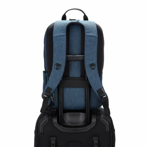 pacsafe_metrosafe_x_antit_7-1.webp Pacsafe Metrosafe X Anti-Theft 20L Backpack Travel Bags< Backpacks | Carry On