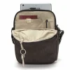pacsafe_metrosafe_x_antit_7.webp Pacsafe Metrosafe X Anti-Theft Vertical Crossbody Luggage And Bags< Day Bags