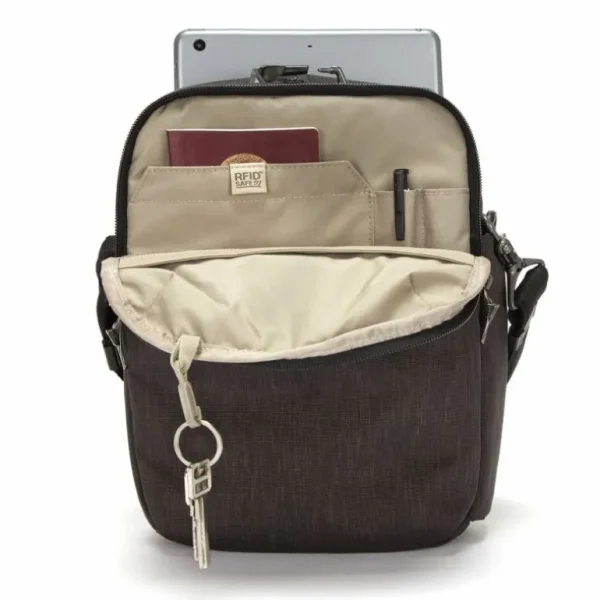 pacsafe_metrosafe_x_antit_7.webp Pacsafe Metrosafe X Anti-Theft Vertical Crossbody Luggage And Bags< Day Bags