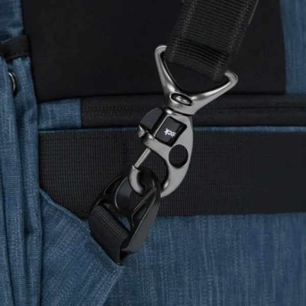 pacsafe_metrosafe_x_antit_8-1.webp Pacsafe Metrosafe X Anti-Theft 20L Backpack Travel Bags< Backpacks | Carry On
