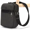 pacsafe_metrosafe_x_antit_8.webp Pacsafe Metrosafe X Anti-Theft Vertical Crossbody Luggage And Bags< Day Bags