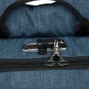 pacsafe_metrosafe_x_antit_9-1.webp Pacsafe Metrosafe X Anti-Theft 20L Backpack Travel Bags< Backpacks | Carry On
