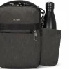 pacsafe_metrosafe_x_antit_9.webp Pacsafe Metrosafe X Anti-Theft Vertical Crossbody Luggage And Bags< Day Bags