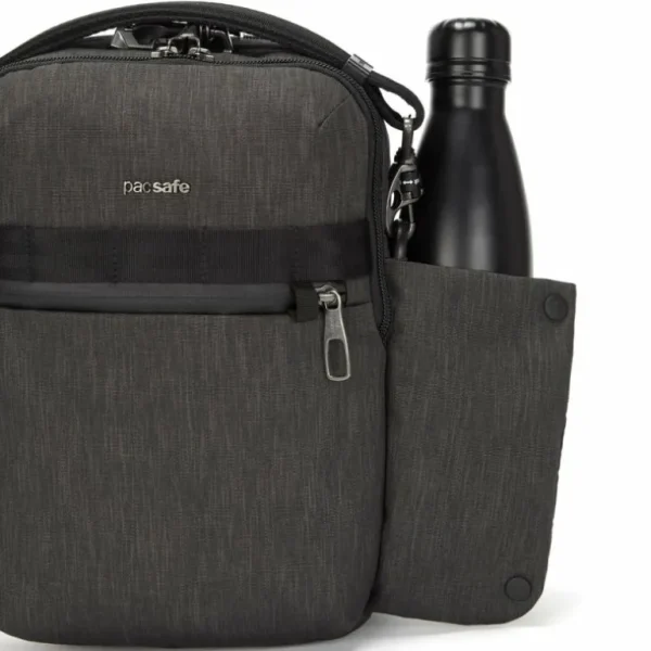 pacsafe_metrosafe_x_antit_9.webp Pacsafe Metrosafe X Anti-Theft Vertical Crossbody Luggage And Bags< Day Bags