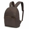 Pacsafe Stylesafe Anti-Theft Backpack< Backpacks | Carry On