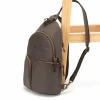 Pacsafe Stylesafe Anti-Theft Convertible Sling To Backpack< Sling Packs/bags | Day Bags