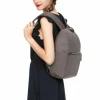 Pacsafe Stylesafe Anti-Theft Backpack< Backpacks | Carry On
