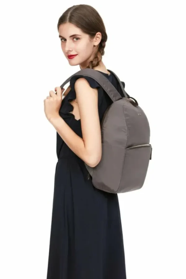 Pacsafe Stylesafe Anti-Theft Backpack< Backpacks | Carry On