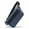 pacsafe_travel_bags_metro_0.webp Pacsafe Travel Bags Metrosafe X Anti-Theft Sling Pack< Sling Packs/bags | Day Bags