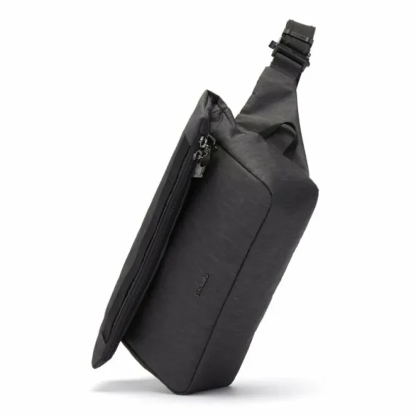 pacsafe_travel_bags_metro_1.webp Pacsafe Travel Bags Metrosafe X Anti-Theft Sling Pack< Sling Packs/bags | Day Bags