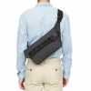 pacsafe_travel_bags_metro_2.webp Pacsafe Travel Bags Metrosafe X Anti-Theft Sling Pack< Sling Packs/bags | Day Bags