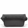 pacsafe_travel_bags_metro_3.webp Pacsafe Travel Bags Metrosafe X Anti-Theft Sling Pack< Sling Packs/bags | Day Bags