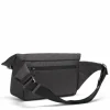 pacsafe_travel_bags_metro_5.webp Pacsafe Travel Bags Metrosafe X Anti-Theft Sling Pack< Sling Packs/bags | Day Bags