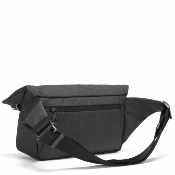 pacsafe_travel_bags_metro_5.webp Pacsafe Travel Bags Metrosafe X Anti-Theft Sling Pack< Sling Packs/bags | Day Bags