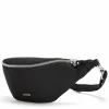 Pacsafe Travel Bags Stylesafe Anti-Theft Sling Pack< Sling Packs/bags | Day Bags