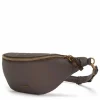 Pacsafe Travel Bags Stylesafe Anti-Theft Sling Pack< Sling Packs/bags | Day Bags