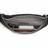 Pacsafe Travel Bags Stylesafe Anti-Theft Sling Pack< Sling Packs/bags | Day Bags