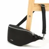 Pacsafe Travel Bags Stylesafe Anti-Theft Sling Pack< Sling Packs/bags | Day Bags